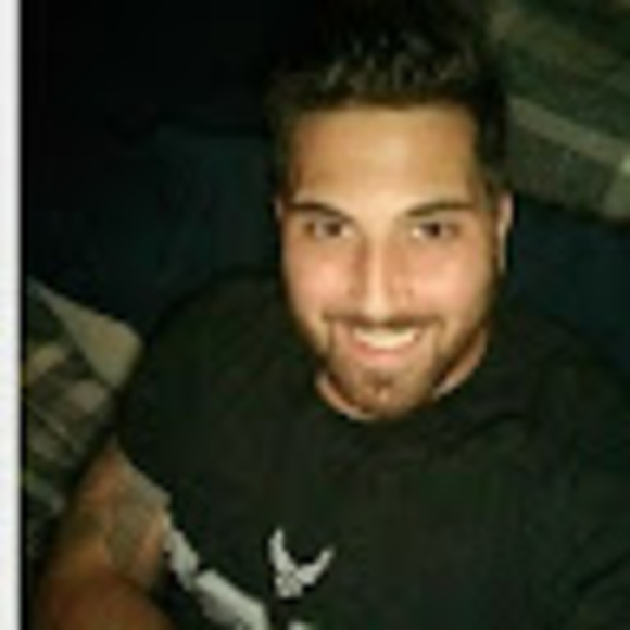 anthonyspadola